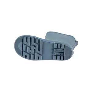 Sneakers Hummel Rubberboot image-1