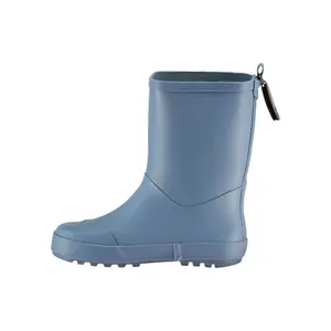 Sneakers Hummel Rubberboot image-3