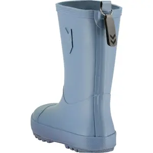 Sneakers Hummel Rubberboot image-4