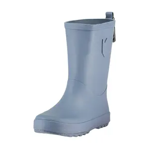 Sneakers Hummel Rubberboot image-5