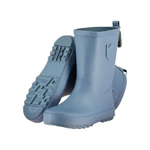 Sneakers Hummel Rubberboot image-6