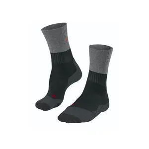 Socken für Frauen Falke Tk2 image-0