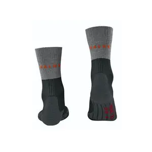 Socken für Frauen Falke Tk2 image-3