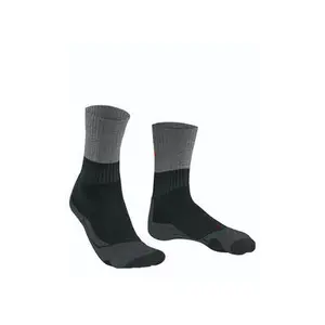 Socken für Frauen Falke Tk2 image-1
