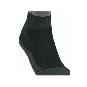 Socken für Frauen Falke Tk2 image-5