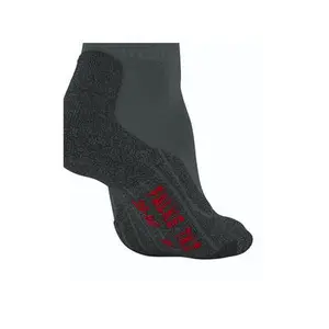 Socken für Frauen Falke Tk2 image-4