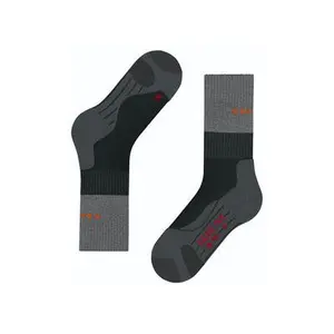 Socken für Frauen Falke Tk2 image-2