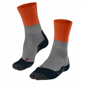 Women's socks Falke TK2 image-0