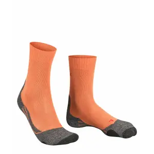 Damensocken Falke TK2 image-1