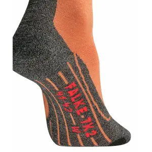 Damensocken Falke TK2 image-4
