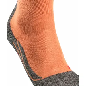 Damensocken Falke TK2 image-5