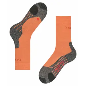 Damensocken Falke TK2 image-3