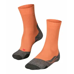 Damensocken Falke TK2 image-0