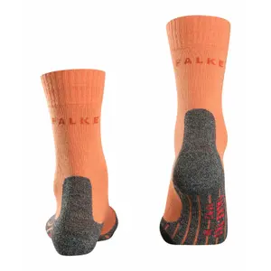 Damensocken Falke TK2 image-2