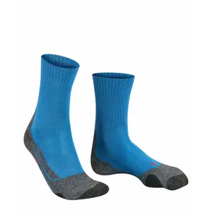 Damensocken Falke TK2 image-1