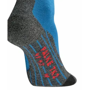 Damensocken Falke TK2 image-4