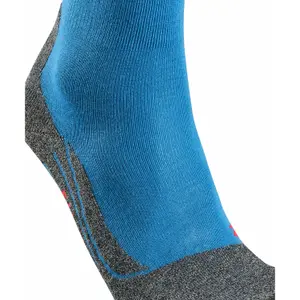Damensocken Falke TK2 image-5