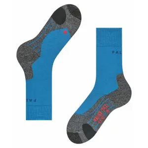 Damensocken Falke TK2 image-3
