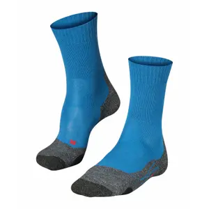 Damensocken Falke TK2 image-0