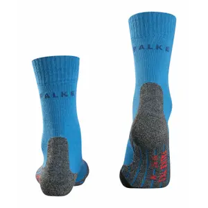 Damensocken Falke TK2 image-2