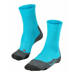 Women's socks Falke TK2 image-1