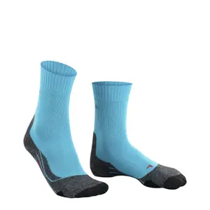 Women's socks Falke TK2 image-0