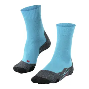 Women's socks Falke TK2 image-2