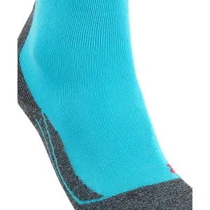 Women's socks Falke TK2 image-3
