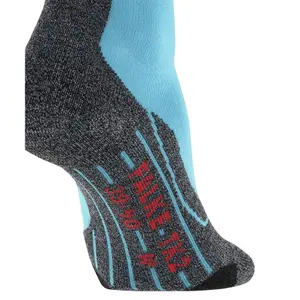 Women's socks Falke TK2 image-4