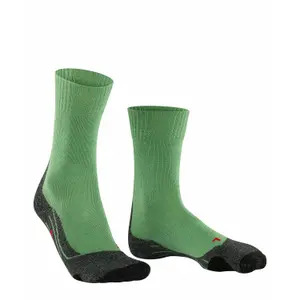 Damensocken Falke TK2 image-1