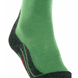 Damensocken Falke TK2 image-5