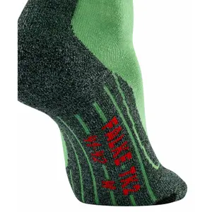 Damensocken Falke TK2 image-4