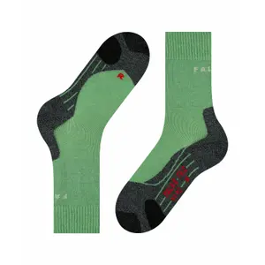 Damensocken Falke TK2 image-3