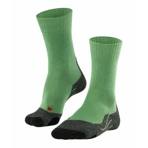 Damensocken Falke TK2 image-0