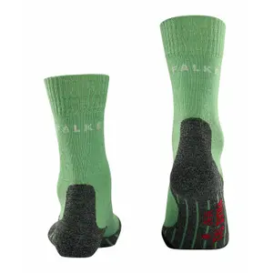 Damensocken Falke TK2 image-2