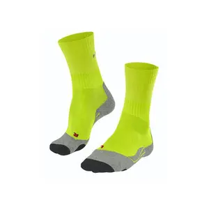 Damessokken Falke Tk2 image-0