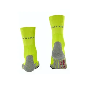 Damessokken Falke Tk2 image-3