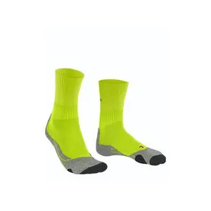 Damessokken Falke Tk2 image-1