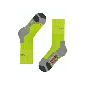 Damessokken Falke Tk2 image-2