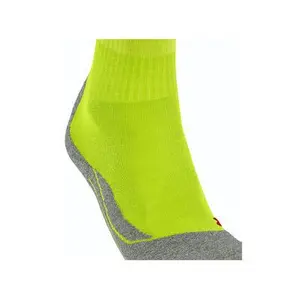 Damessokken Falke Tk2 image-5