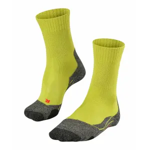 Women's socks Falke TK2 image-1