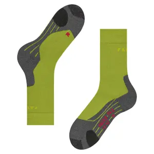 Women's socks Falke TK2 image-0