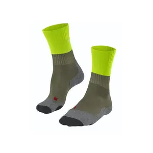 Damessokken Falke Tk2 image-0