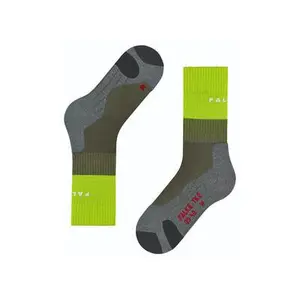 Damessokken Falke Tk2 image-1