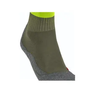 Damessokken Falke Tk2 image-4