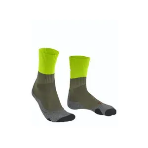 Damessokken Falke Tk2 image-2