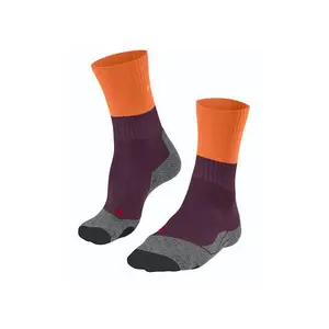 Damessokken Falke Tk2 image-0