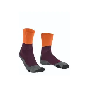 Damessokken Falke Tk2 image-1