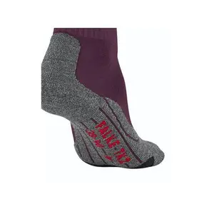 Damessokken Falke Tk2 image-4