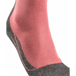Calcetines de mujer Falke TK2 image-4